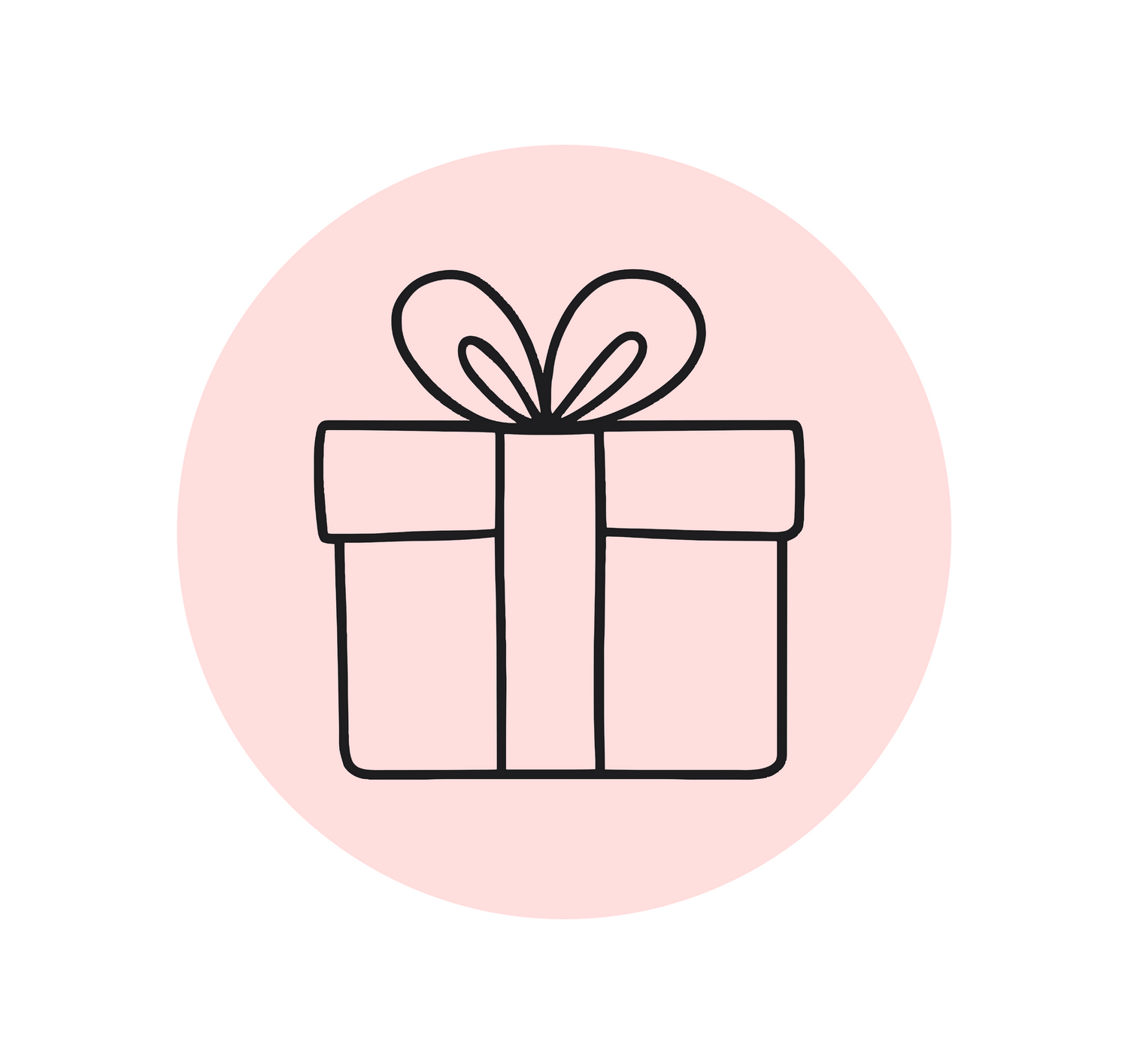 Custom Holiday Coloring Books